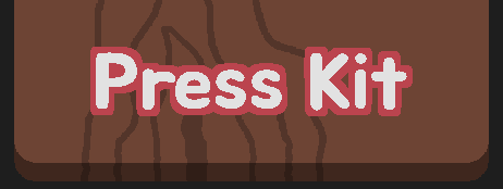 Ghost Kitchen Press Kit